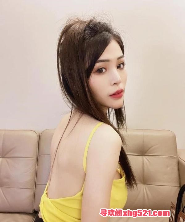 8ab0f1c0-73bc-4f76-8578-f30c8aea5639.jpg