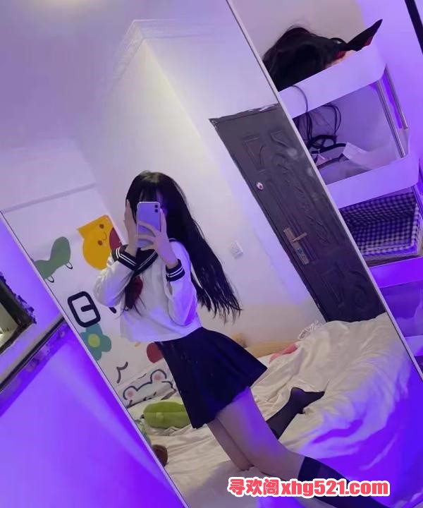 b0aab95c-818a-45d9-b813-ebe4bd3a8b4c.jpg