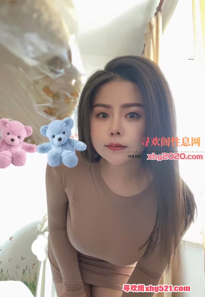 140632vaua1z41c1b5u1vn.jpeg