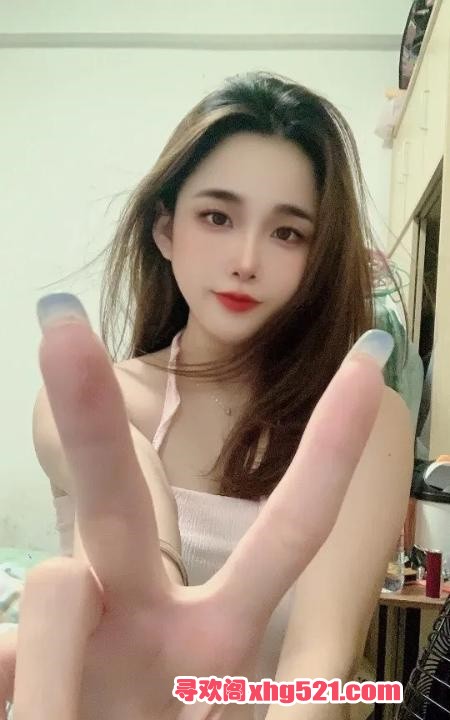 001d907b-5912-434c-80ce-b79e39a7ff4d.jpg
