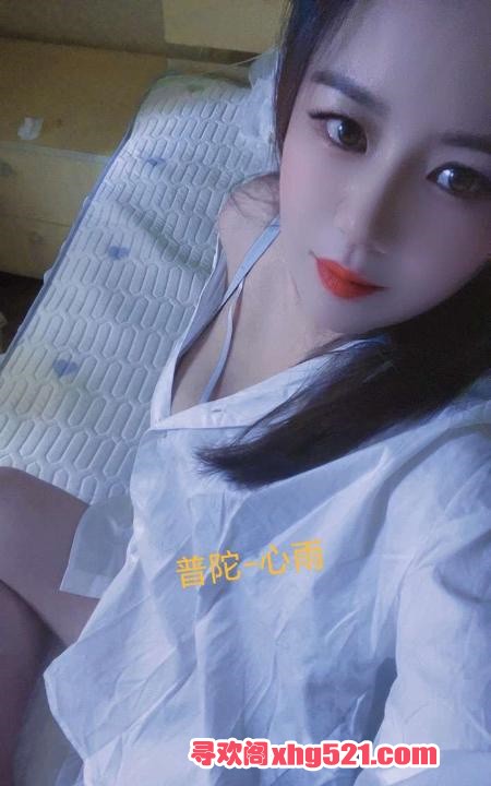 b246c82e-a4c5-4c47-b666-e5c47607809b.jpg