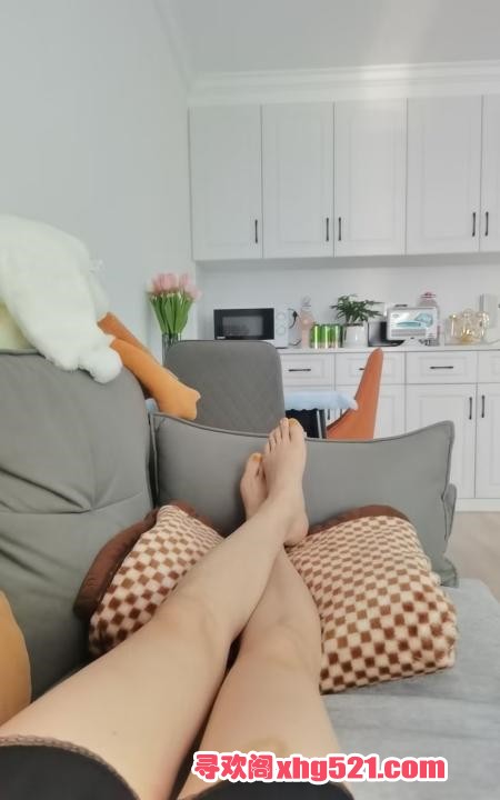 14c0c0c4-c60d-47e0-b03e-b2ae49daf85a.jpg