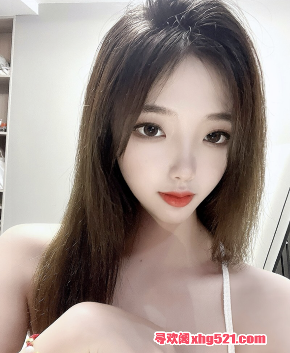 db010004-995e-4db1-9d12-bc2655fbd122.png