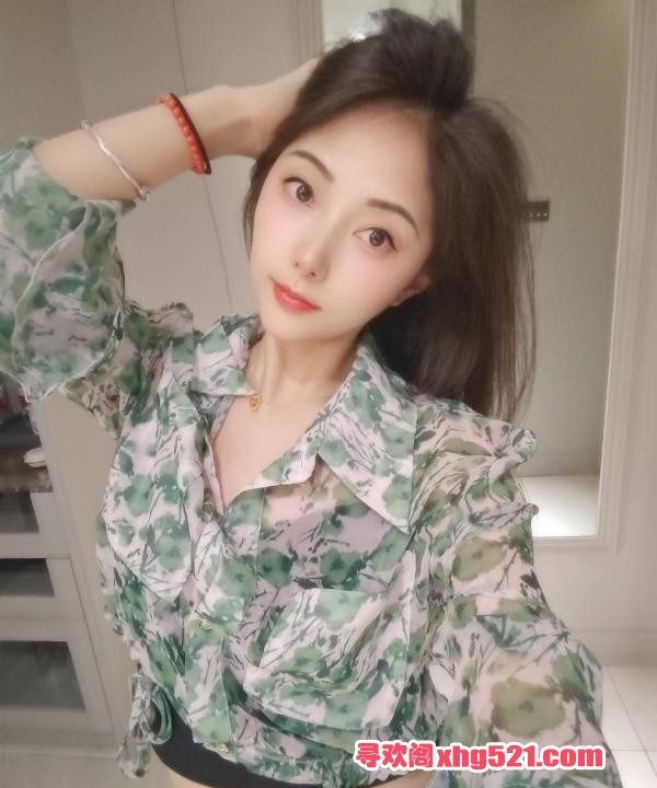 39c5809d-164d-427f-92fb-7d6216d6bf90.jpg