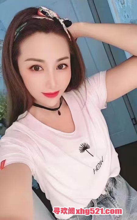 f8565172-85ad-4776-90d2-931cc67d311d.jpg