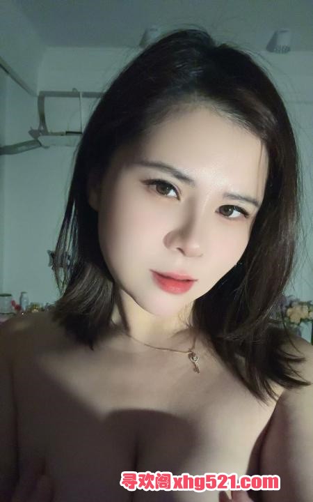 7f40ae95-3075-4d90-bd8a-8cabc03e41e1.jpg