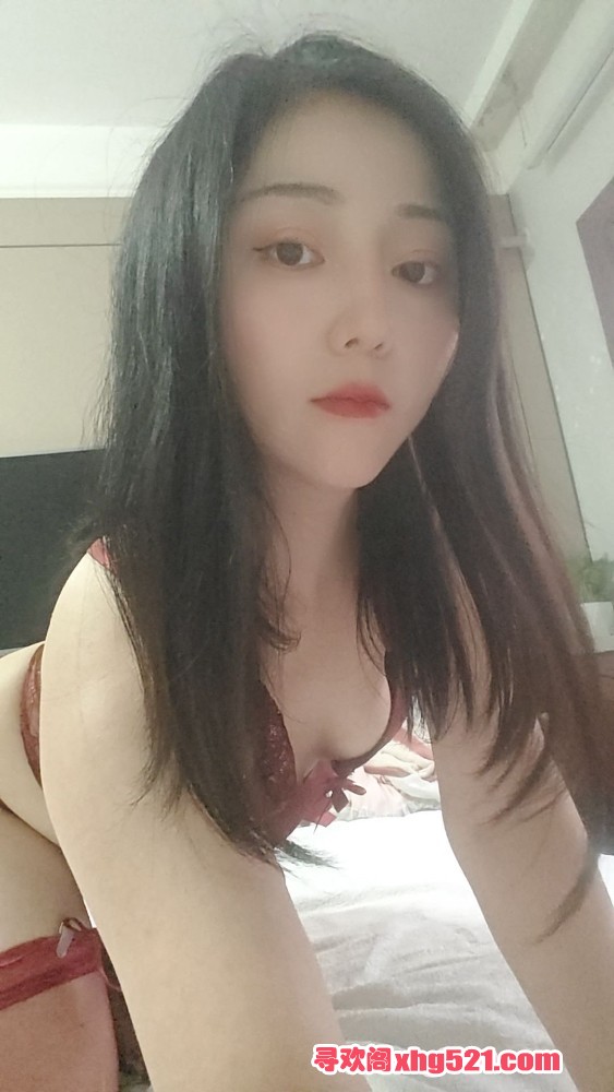 013930pccb8mrhpboyeebb.jpeg