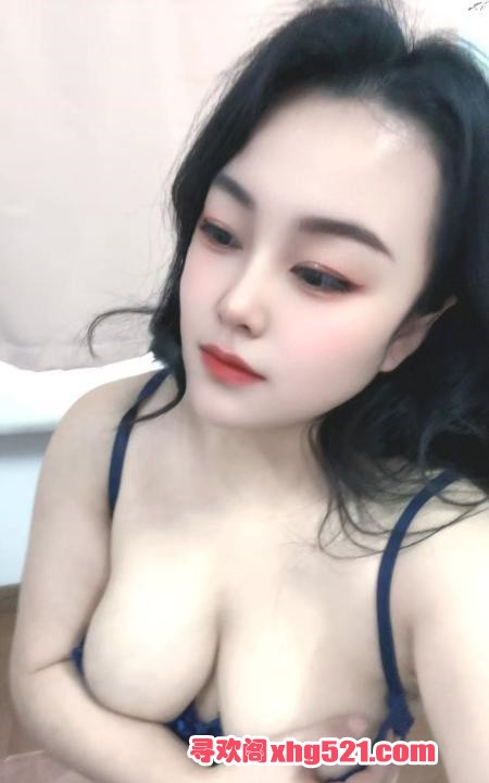 75b8a0d1-aad9-419c-9ca6-30a405dab46d.jpg