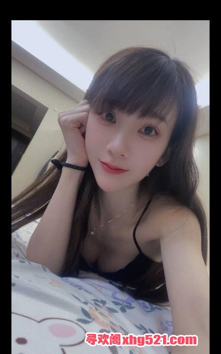 c73e2279-1b0c-415f-bb25-348f5be84b67.jpg