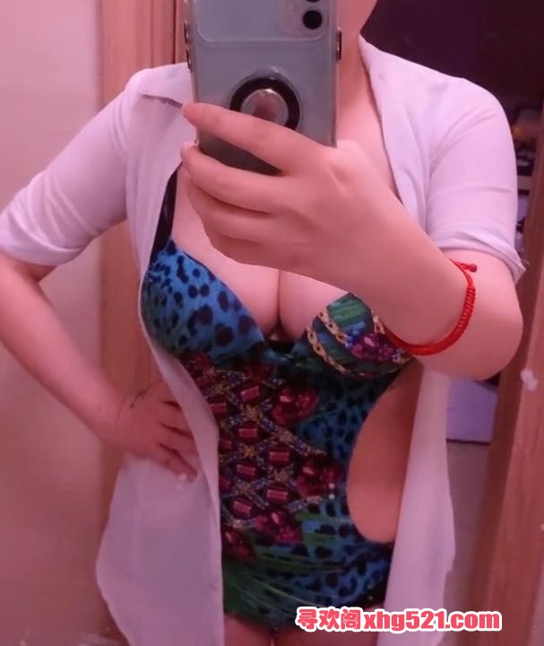 28863dee-6b64-4b6b-984b-c216e422607f.jpg