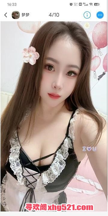 4b99bec6-68a0-40f0-a671-2274a2108a5b.jpg