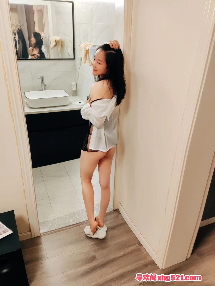 185745uapkdwde6eee6p8p.jpg