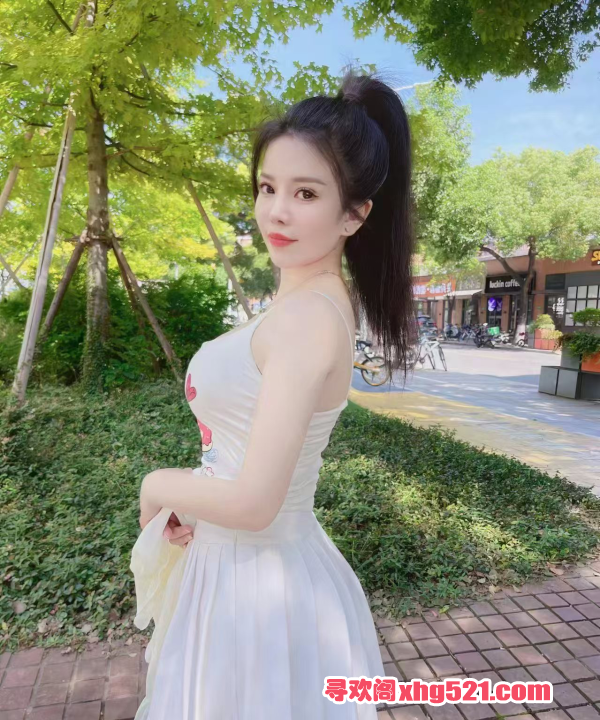 74ac18be-92d1-4357-a708-659d388b65fe.png