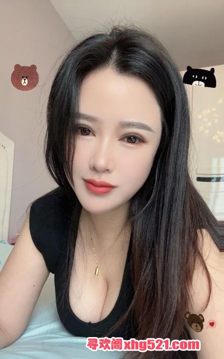 c4066f20-cdd5-44e6-8edf-a3f451ee7b91.jpg
