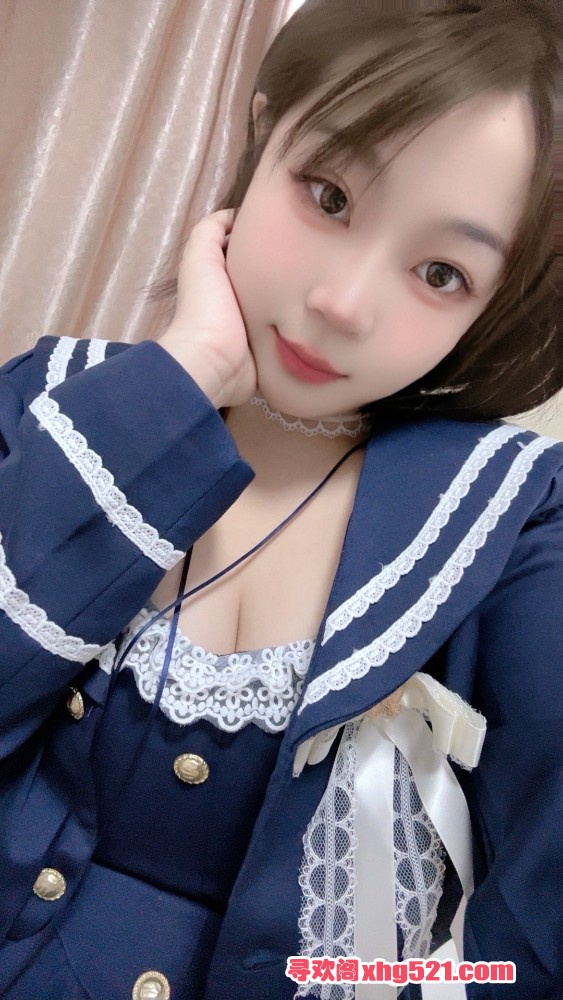 133402tjc0k77474mrjk4k.jpg
