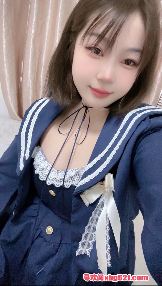 133402j9nbnzr0tink01ge.jpg