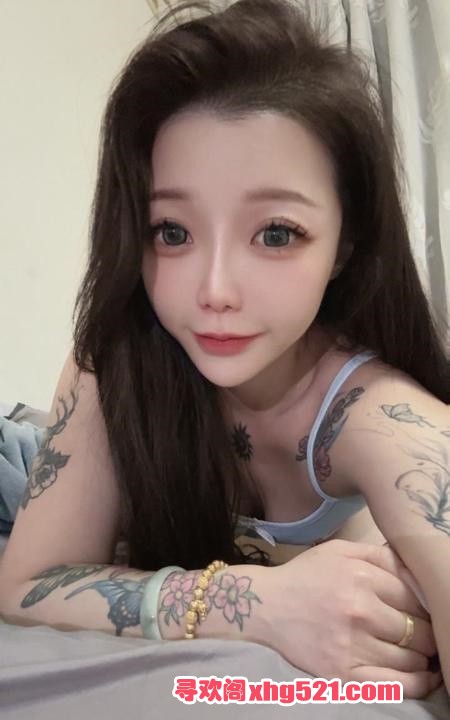 67fcee7f-8488-4cd5-993c-c6cc4acd850e.jpg