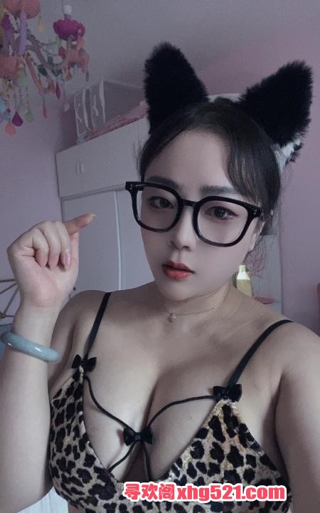 88bd1cd3-8fe1-44ca-ae37-3ba6e142031a.jpg
