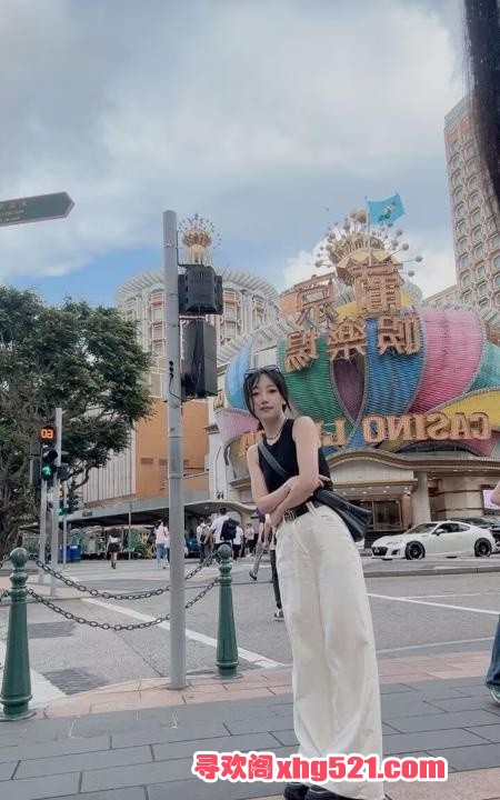 86a04bf4-05c6-4751-a281-156cc25ae1e7.jpg