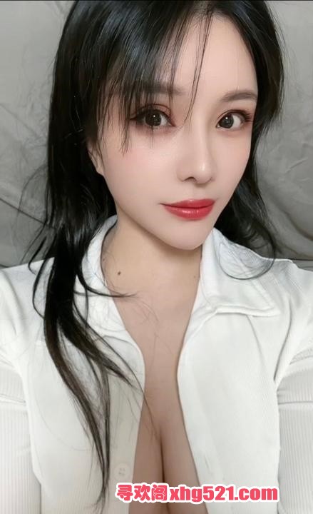 4c2db09a-0130-4a01-bf63-c3f738cdaad3.jpg
