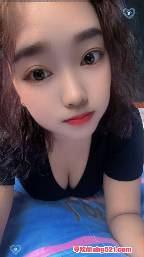 000601o4gdfzlgvffmmm7v.jpg