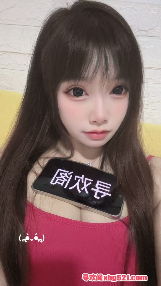 170650weie8gn87lfpe32t.jpg