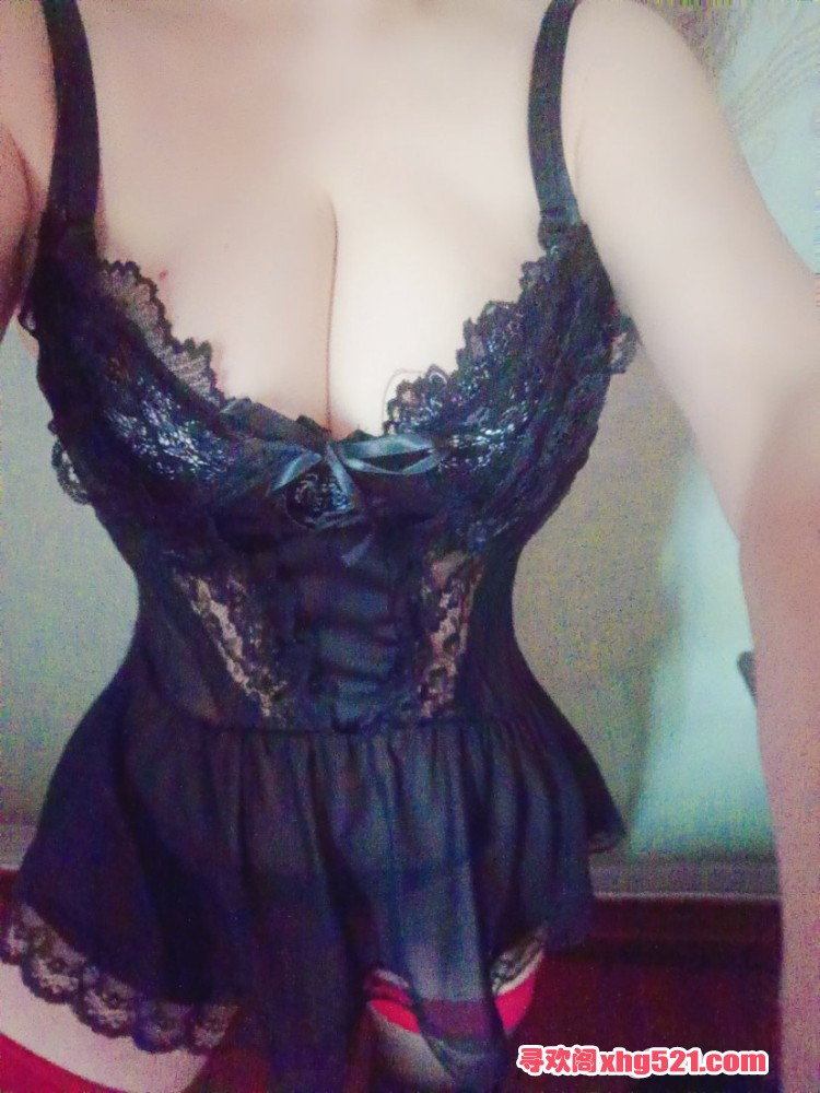 170948e3oi25cf9paacwcc.jpg