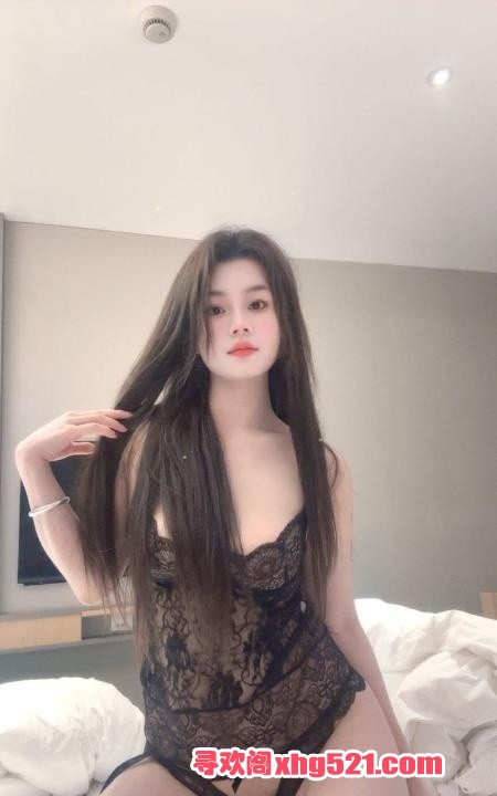73eb48d6-dbee-4429-886d-27aefaba97e6.jpg