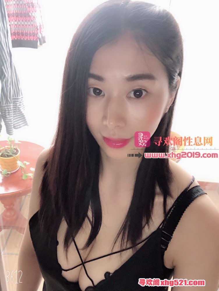 185353hn8346xzk6d833jc.jpg