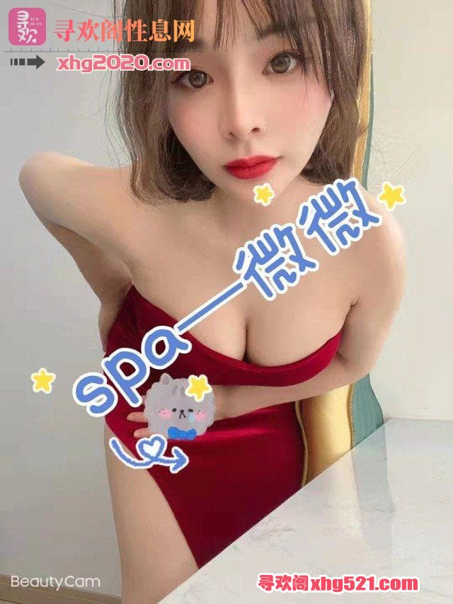 105807hc766mhio2mlcccc.jpg