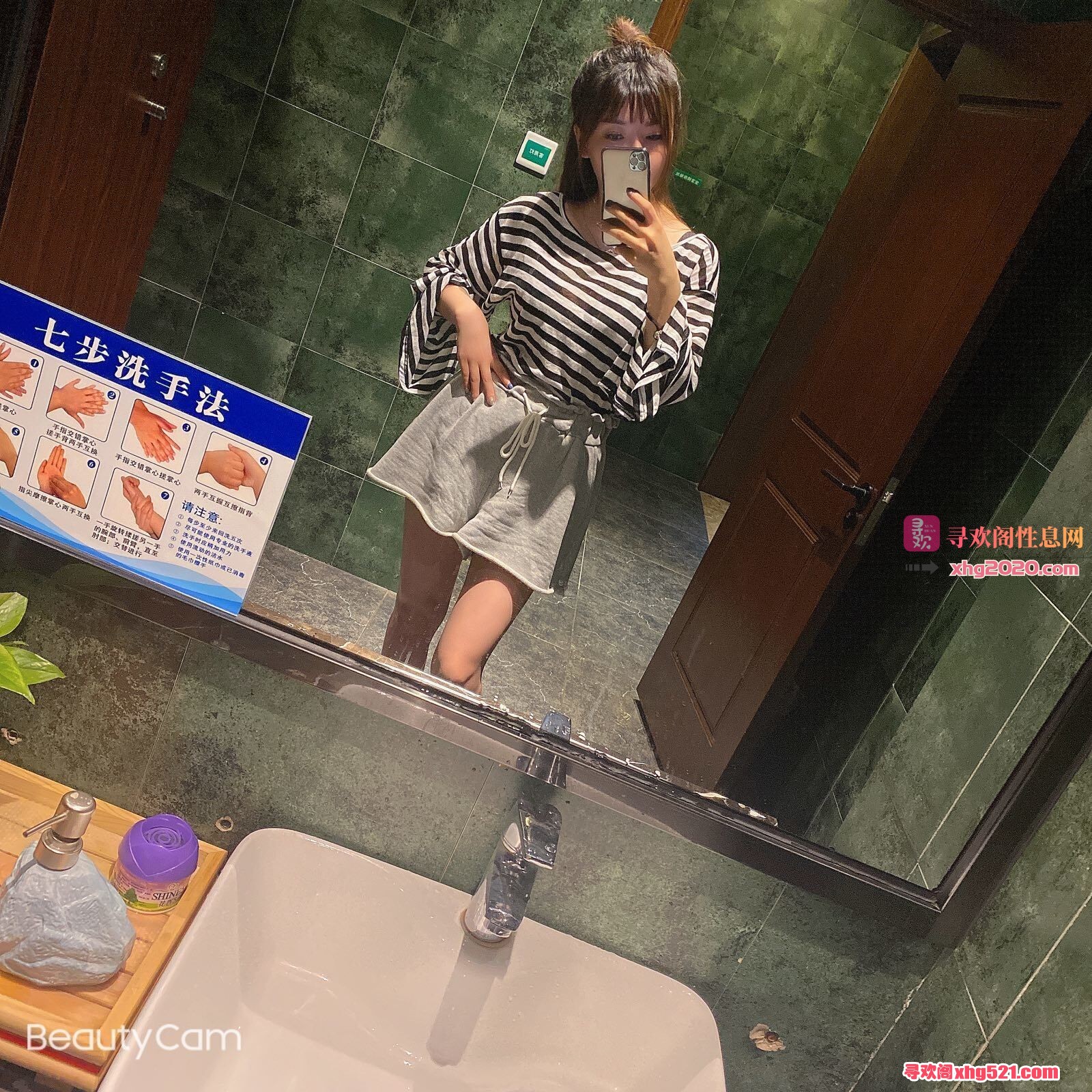 214113i7jvys7ex7e61f6s.jpg