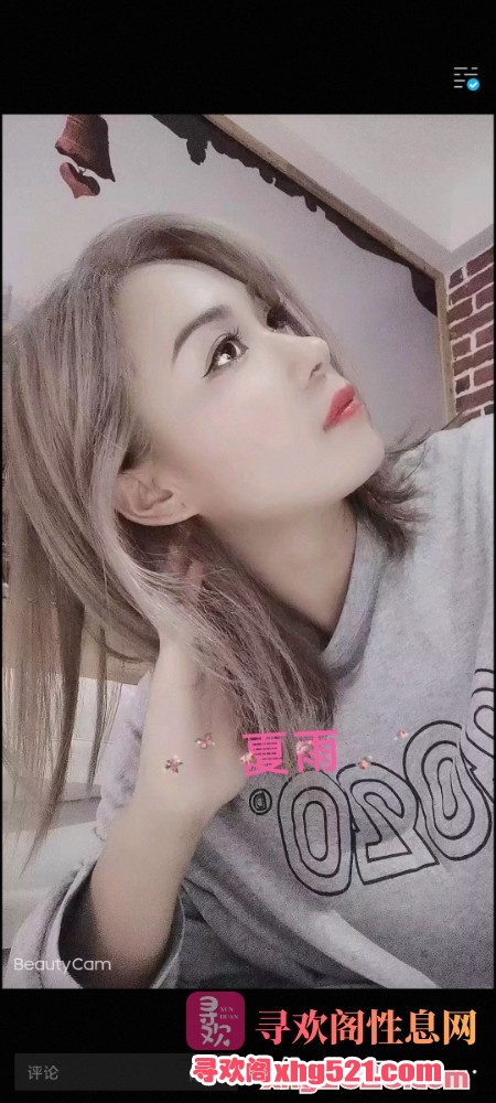 190901b7z6hiagvcvrg9v9.jpg