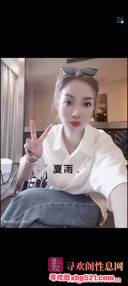 190856nwdj9evahtwadvcw.jpg