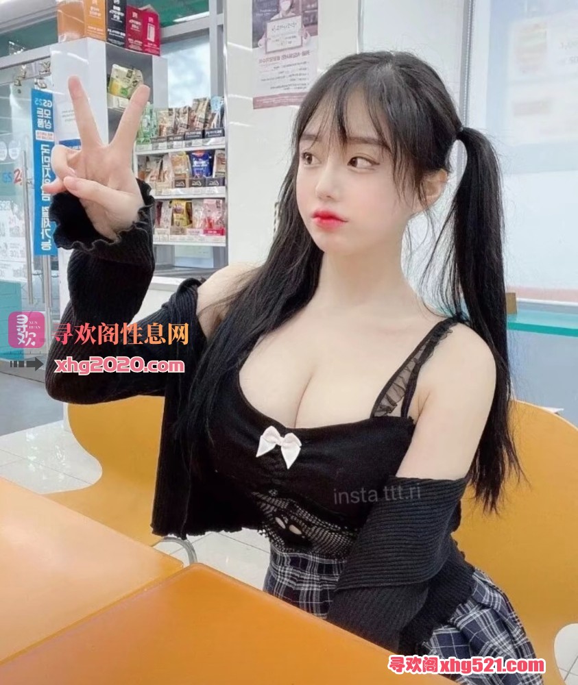 165258x56gqygery86y6yz.jpg