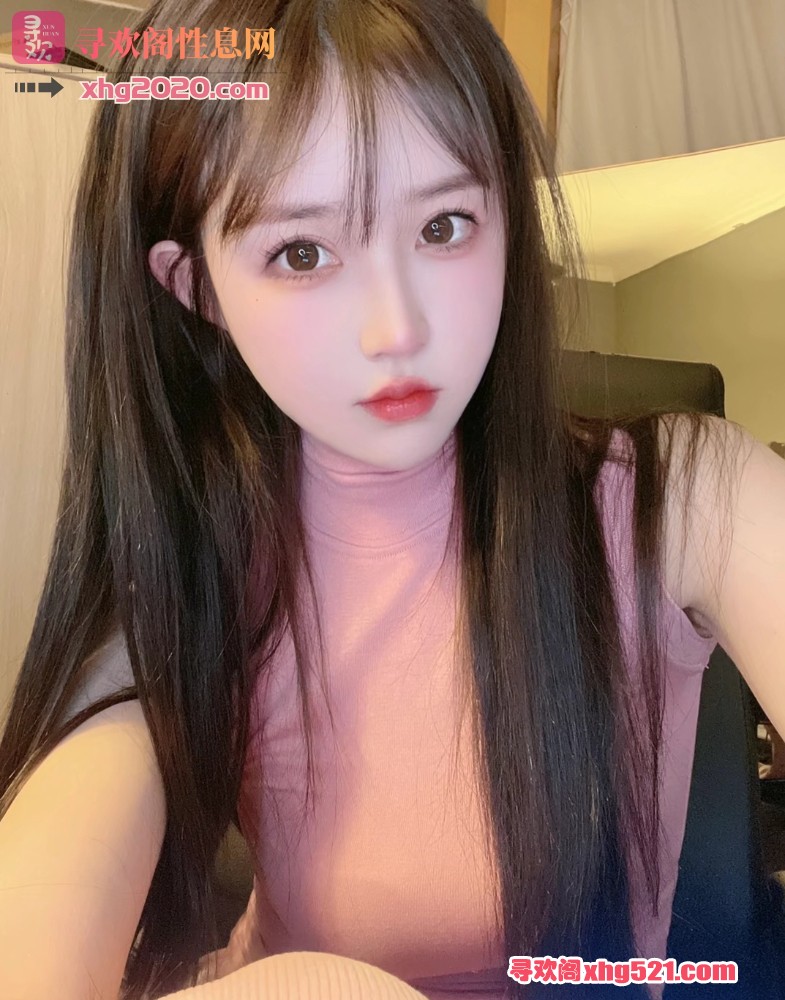 170430rjnge73v323pqf3g.jpg