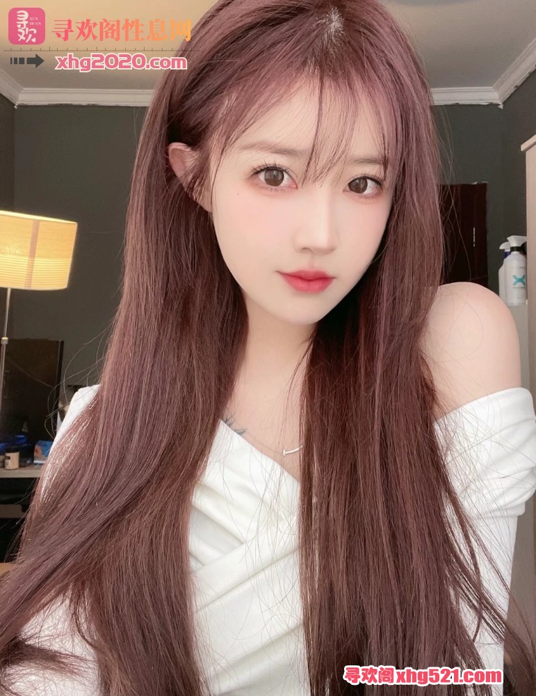 170627xpoohooq488phhjq.jpg