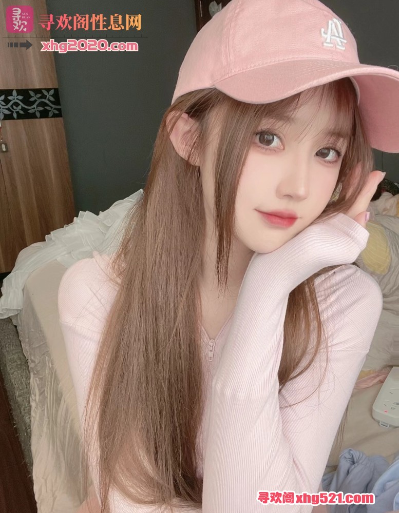 170505n5yjyx2s7rsejbon.jpg