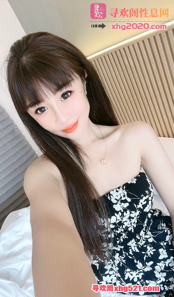 171139hzbrokq3ekr781m3.jpg