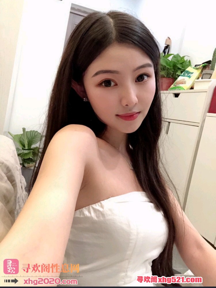 202627yrd5tebvbcbytre5.jpg