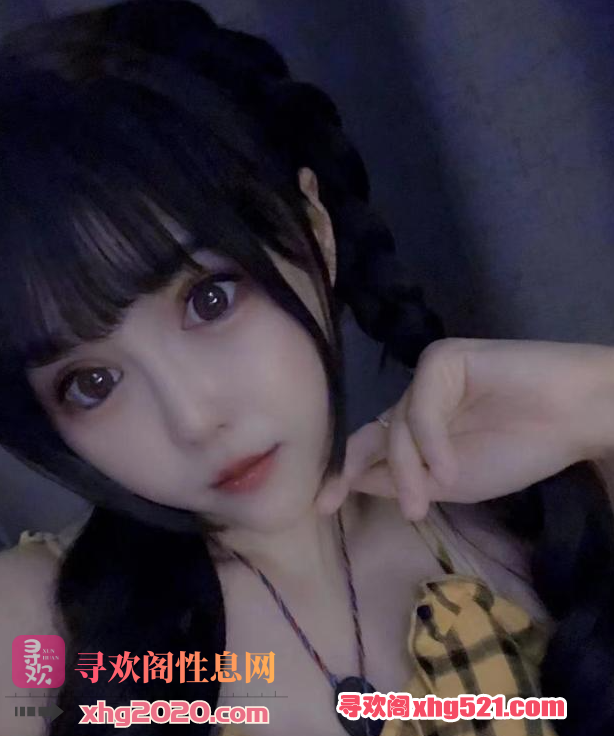 124447fvb626gel776flg7.png