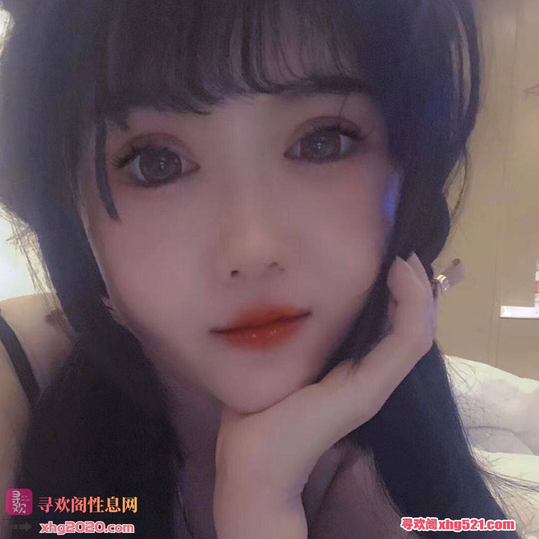 124447utyyuibvee3hb7oj.jpg