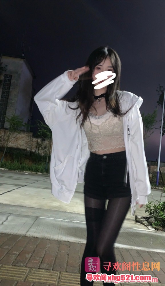 183955ivsrrrq0e2mmtrz5.jpg