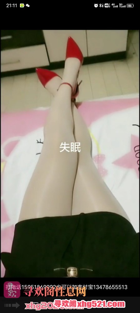 214026aln3awlllallyxbn.jpg