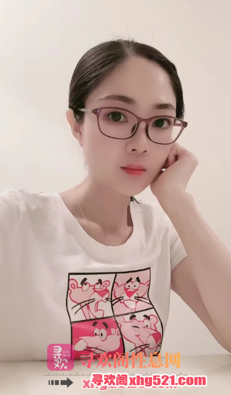 095406d0gmisqgec2oe2tb.png