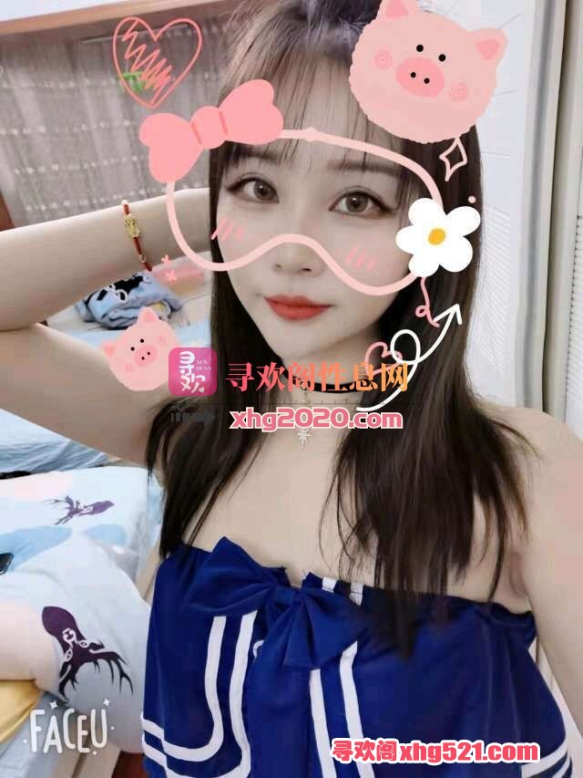 132332fjrgjj0jwhu0uszh.jpg