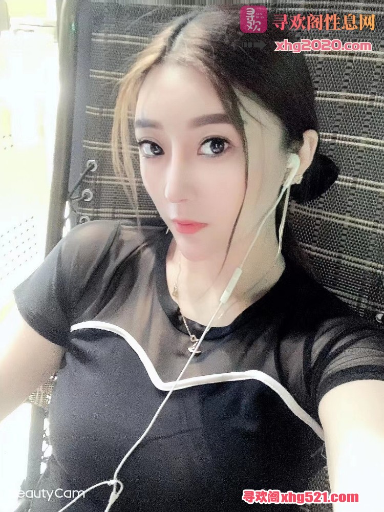 162723ecmcznnuzt5ktct6.jpg
