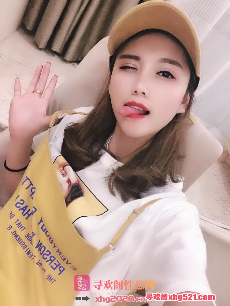 121050ip0kg1gtuqo91uqq.jpg