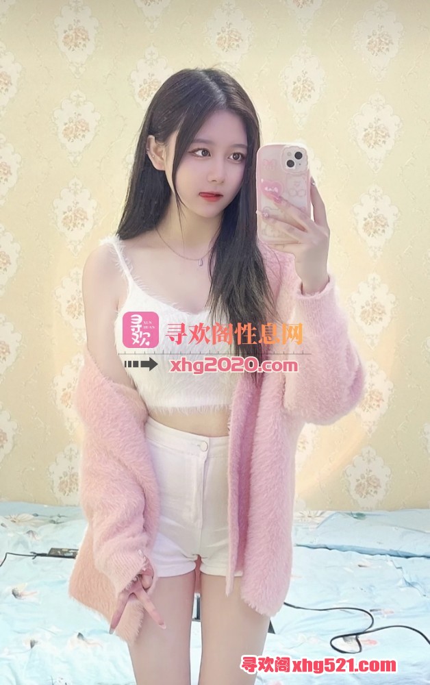 133920zhe7rdy5781jvr15.jpg