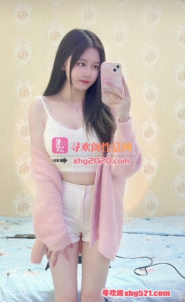 133915wz48ggabgagpc8vv.jpg