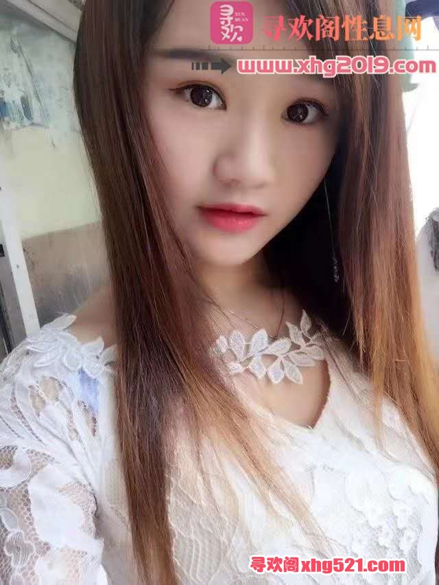 213930h521b441cz1lilli.jpg